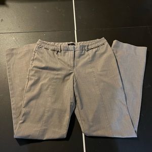 Women’s slacks